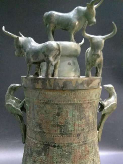 貝貨容器_百度百科