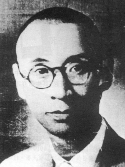 都錦生_百度百科