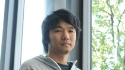 上田文人_百度百科