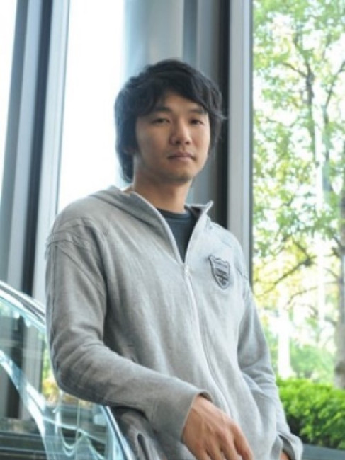Ludesia ゲーム 上田夢人 上田文人_百度百科