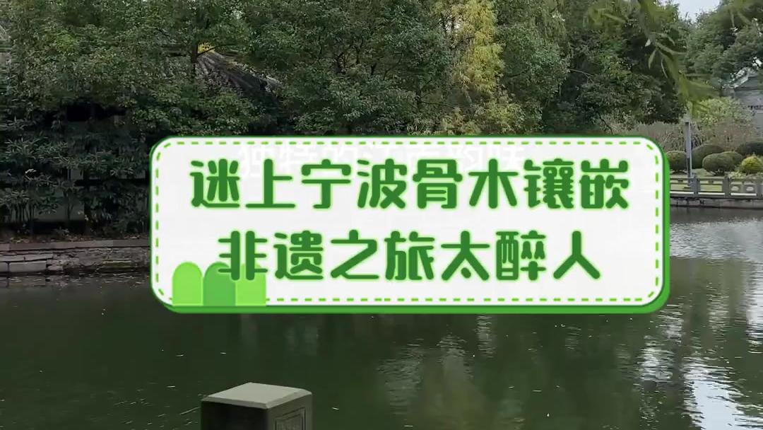 象嵌（骨木象嵌）_百度百科