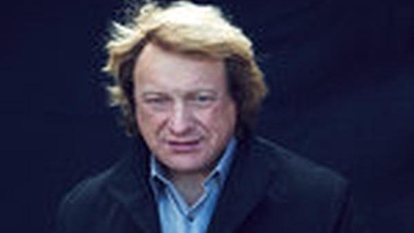 Lou Gramm（Singer）_Baiduwiki