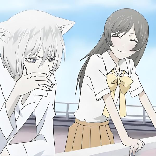 神様はじめました 過去編_百度百科