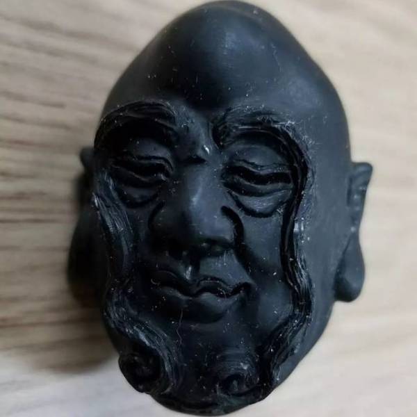 石彫刻（ジェット彫刻）_百度百科