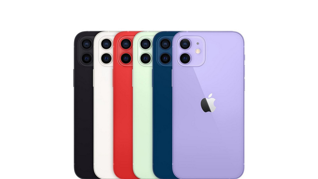 る*よ様 Apple iPhone 12 本体 iPhone 12（アップル株式会社が2020年10月に発売したスマートフォン