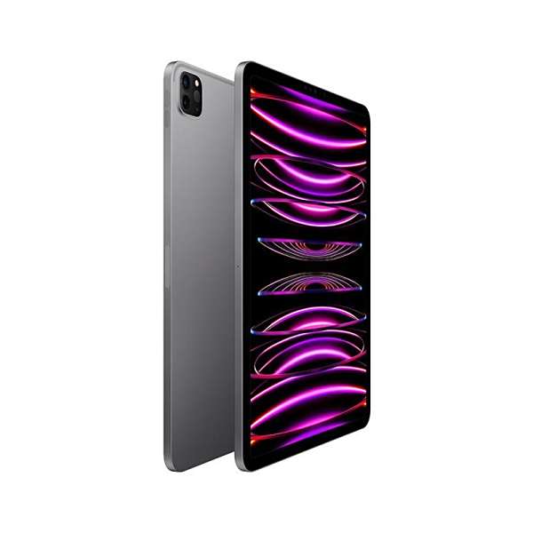 iPad Pro11インチ第四世代 Apple iPad Pro 11インチ 第4世代 Wi-Fi 2TB 2022年秋モデル 価格比較