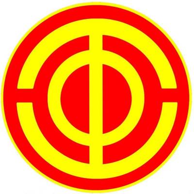 中国労働組合_百度百科