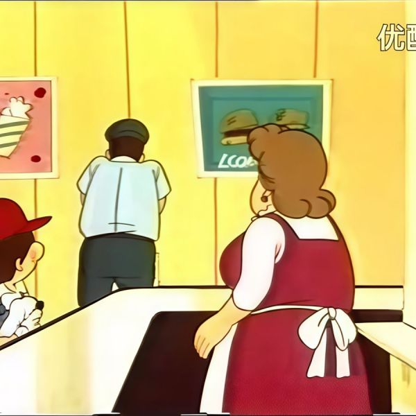 へーい！ブンブー_百度百科