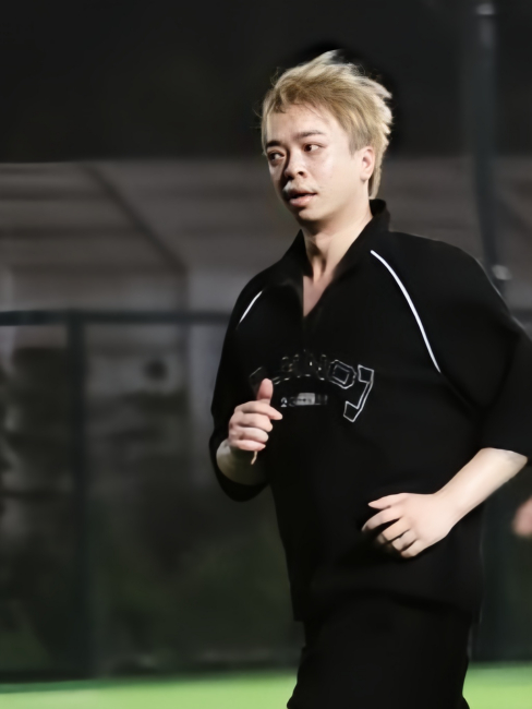 Sio（Rapper）_Baiduwiki