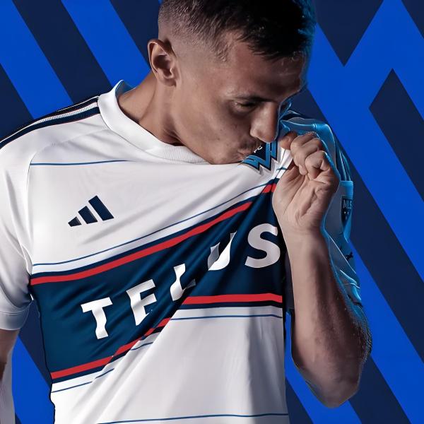 バンクーバー・ホワイトキャップスFC_百度百科