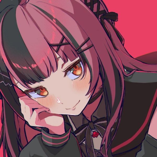 千石ユノ_百度百科