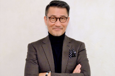 中井貴一_百度百科
