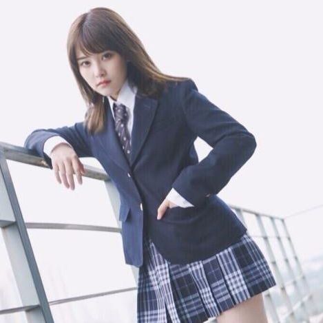 Cyclone（中国本土の女性歌手）_百度百科