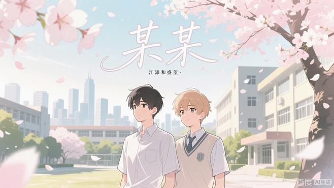 Moumou（A pure love genre web novel created by Mu Suli.）_Baiduwiki
