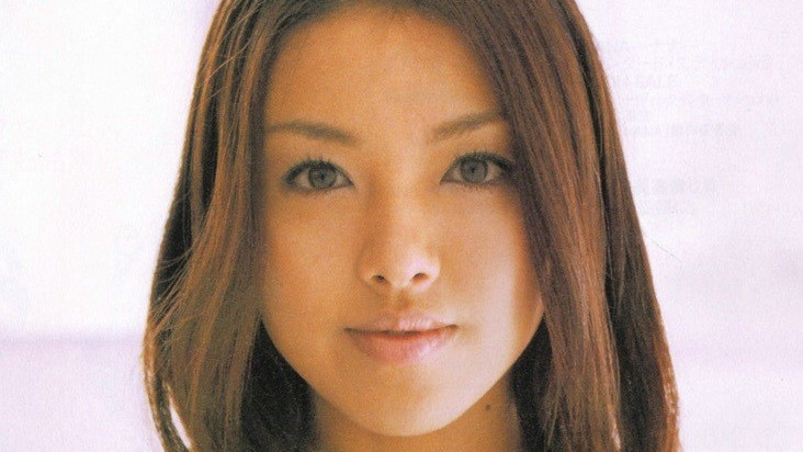 伊藤由奈_百度百科