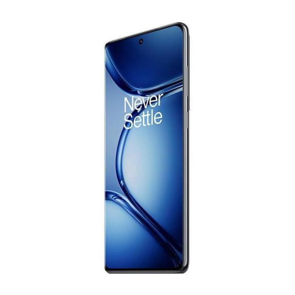 OnePlus Ace 2 Pro（OnePlusが2023年に発表したスマートフォン製品）_