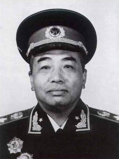 元帥_百度百科