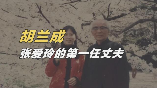 自然学 胡蘭成著 胡蘭成_百度百科