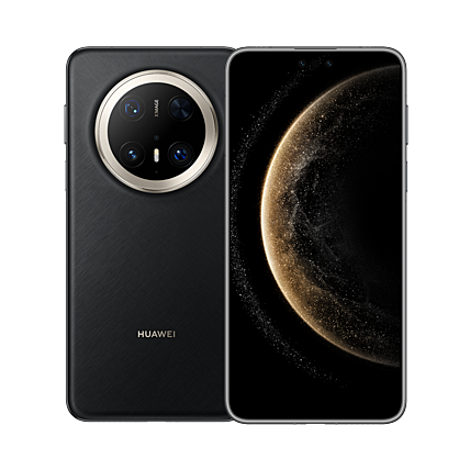 HUAWEI Mate 70 Pro+（ファーウェイが2024年11月26日に発表した
