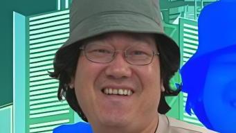 五十嵐 海_百度百科