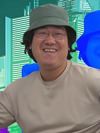 五十嵐 海_百度百科