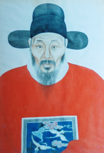 陽明学派_百度百科