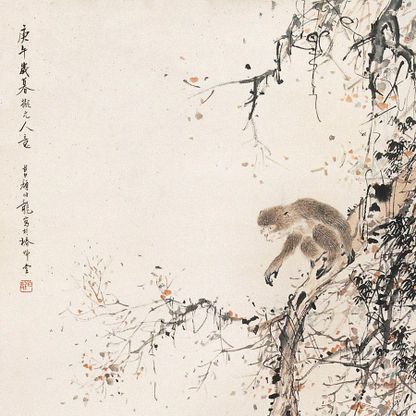 顔伯龍_百度百科