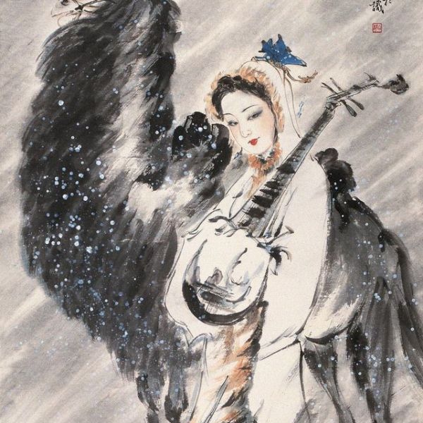 白伯骅_百度百科