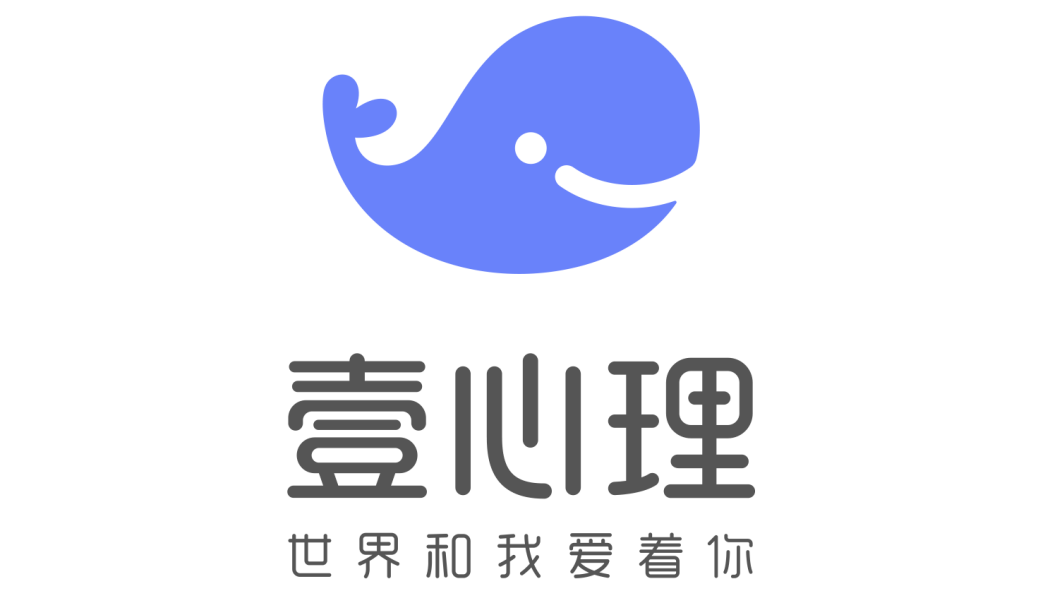 Yixinli（A psychology platform）_Baiduwiki