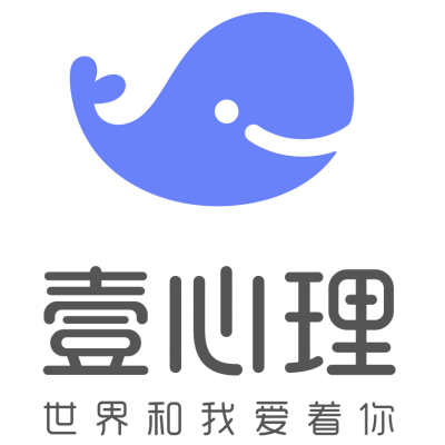 Yixinli（A psychology platform）_Baiduwiki