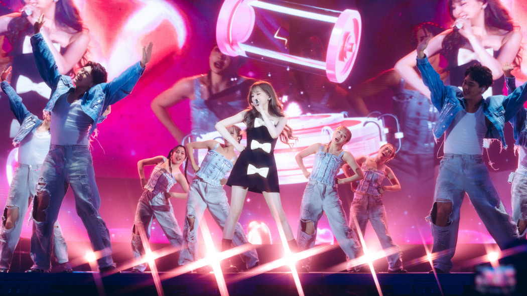 Cyndi Wang（Chinese pop female singer and film and television actress ...