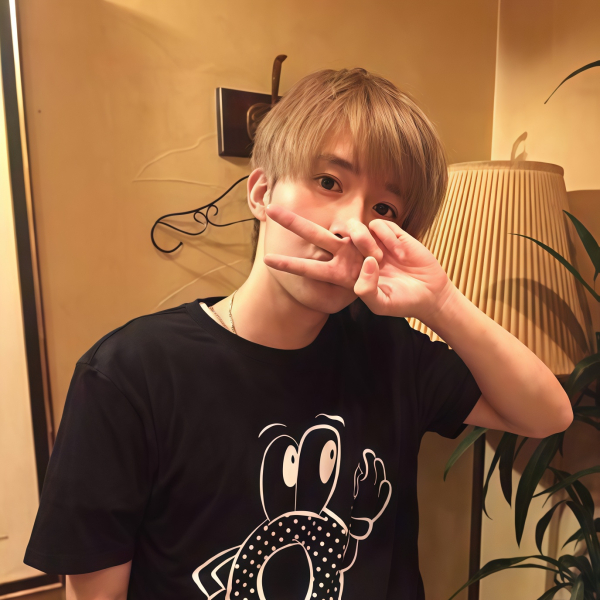 森本龍太郎_百度百科