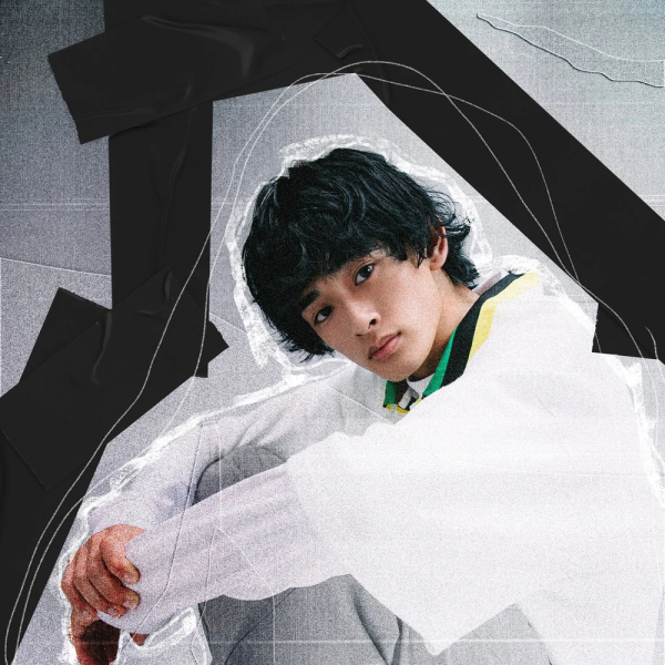 WATWING（A Japanese male singing and dancing group）_Baiduwiki
