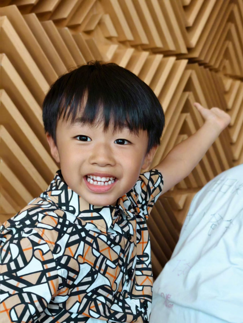 Kuson_Baiduwiki