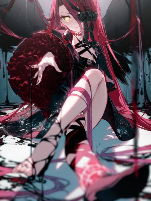 テュフォン・エフェメロス_百度百科