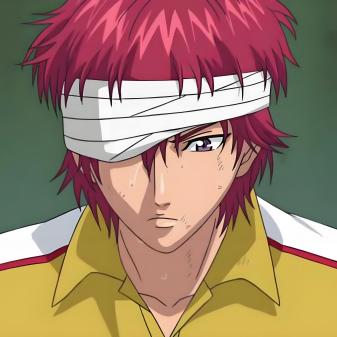 丸井ブン太_百度百科