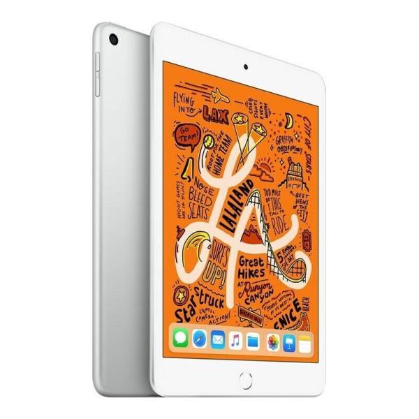 iPad mini 5（アップル公司が2019年3月に発表したタブレット）_百度百科