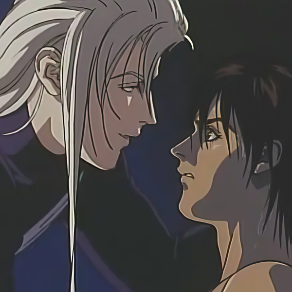 間の楔（1992年にAICが制作したアニメ化作品）_百度百科