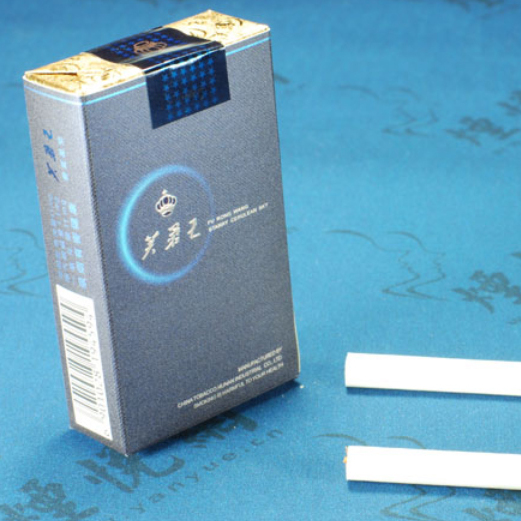 chesterfield cigarettes ad Sugar