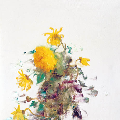 周春芽_百度百科