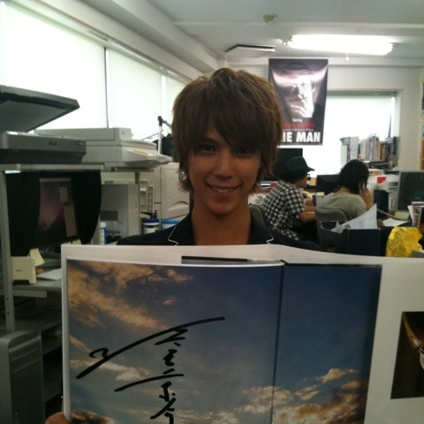 浜尾京介_百度百科