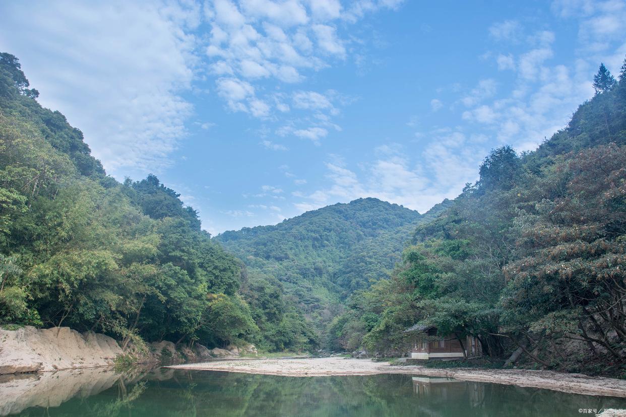 Zhongshan Ten Scenes_Baiduwiki