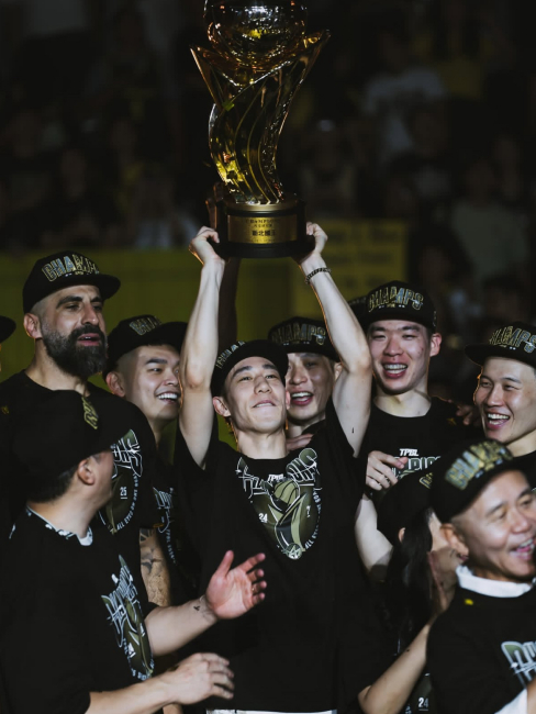 Joseph Lin（Chinese American basketball player）_Baiduwiki