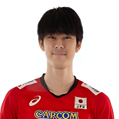 甲斐優斗_百度百科