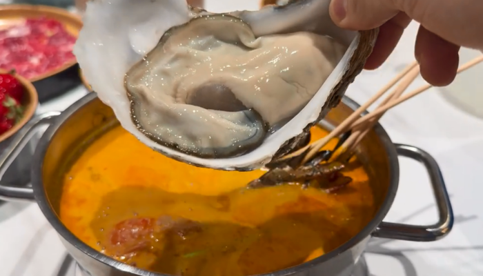 Haidilao Dai Pai Dong Hot Pot_Baiduwiki