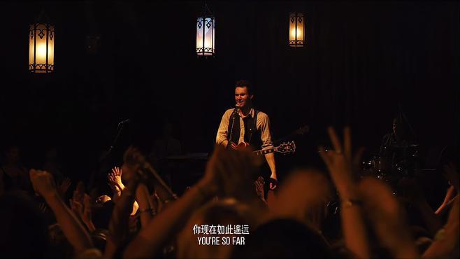 Adam Levine（アメリカの男性ポップ歌手、ギタリスト、シンガーソング