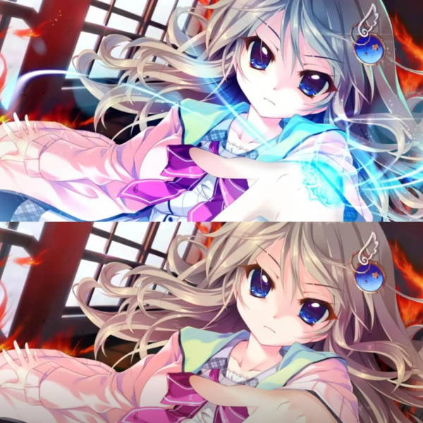 九條 都_百度百科