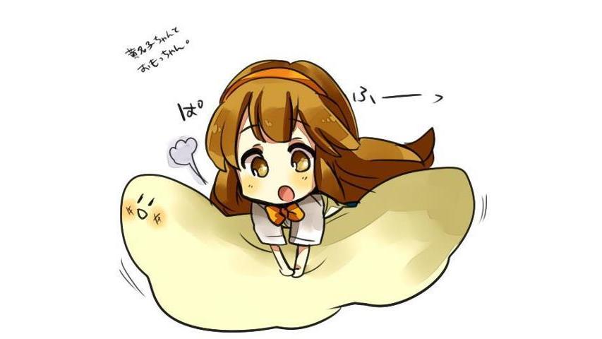 菜花黄名子 a8014c086e061d95808a8ecb71f40a