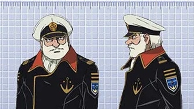沖田十三_百度百科