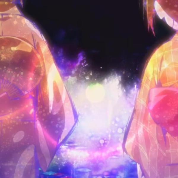 ねらわれた学園_百度百科